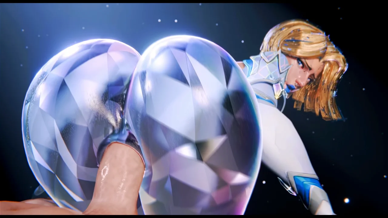 Thumbnail at 0:13