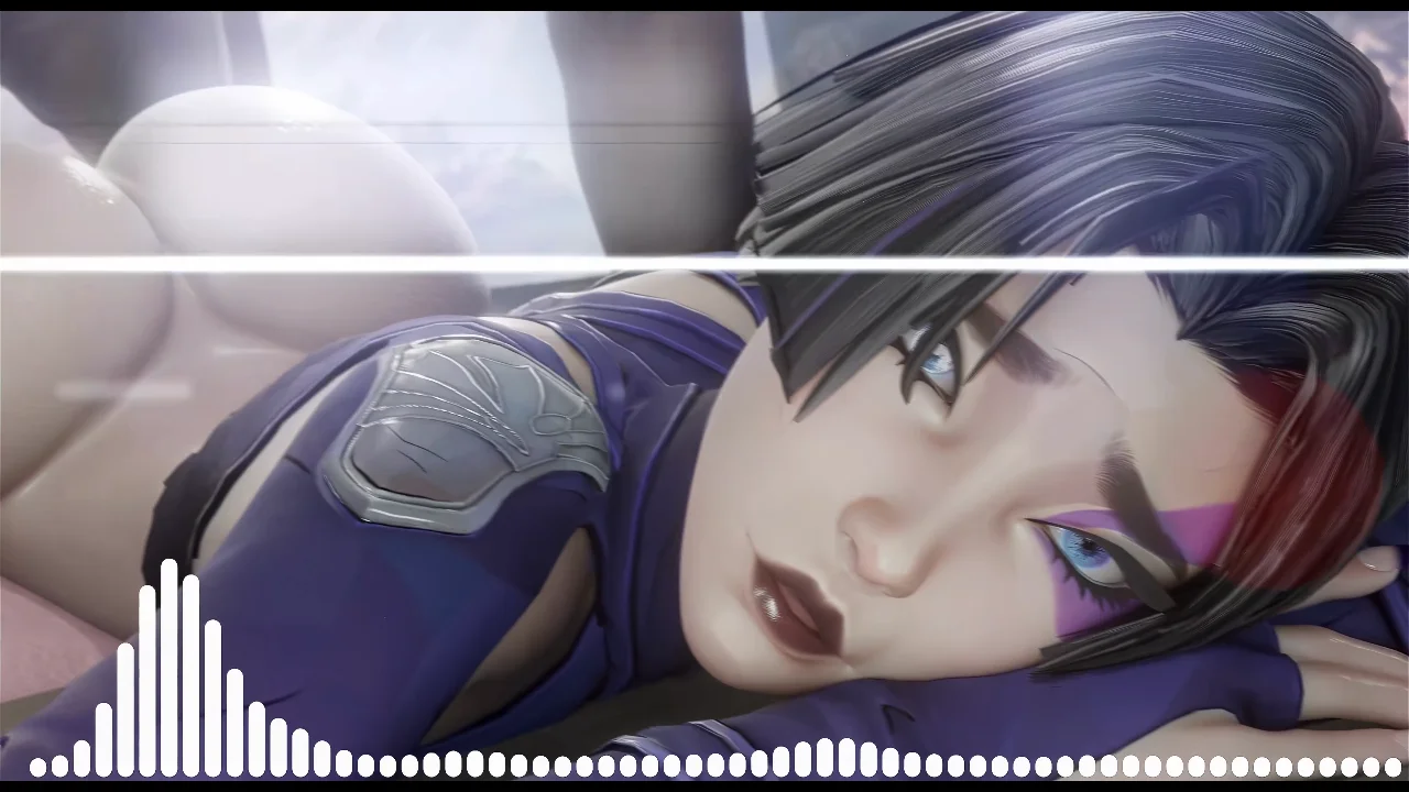 Thumbnail at 1:32