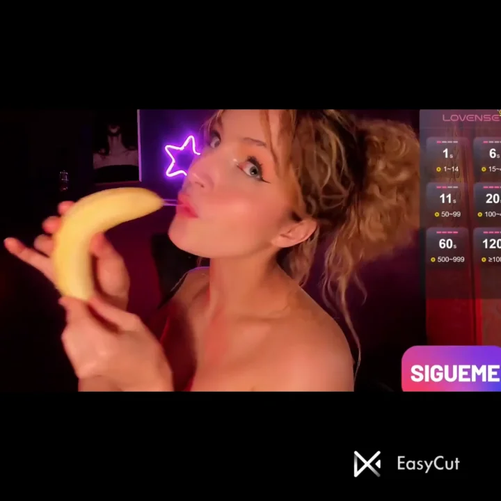 Thumbnail at 0:27