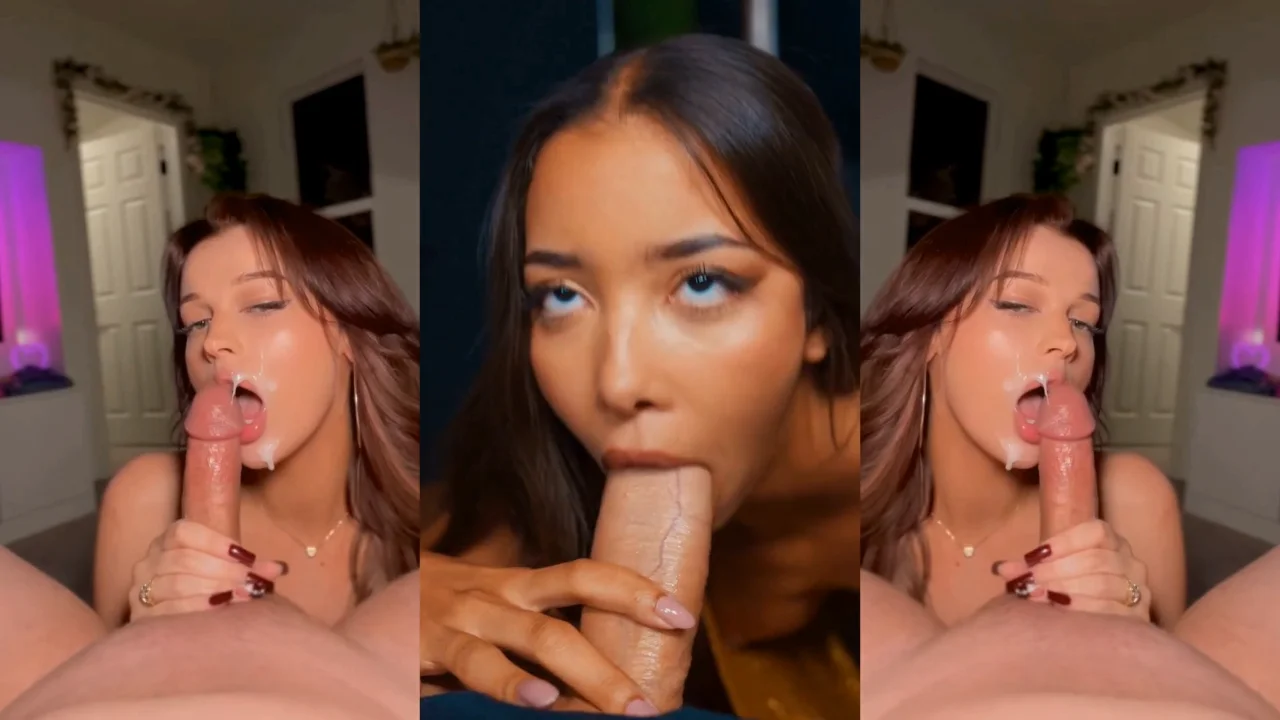 Thumbnail at 1:54