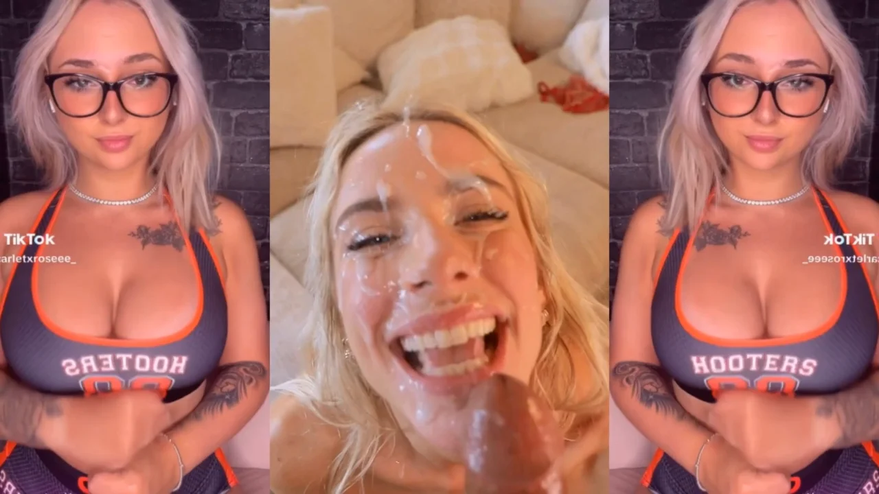 Thumbnail at 6:20
