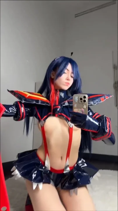 Thumbnail at 0:51