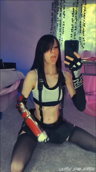 Thumbnail at 1:08