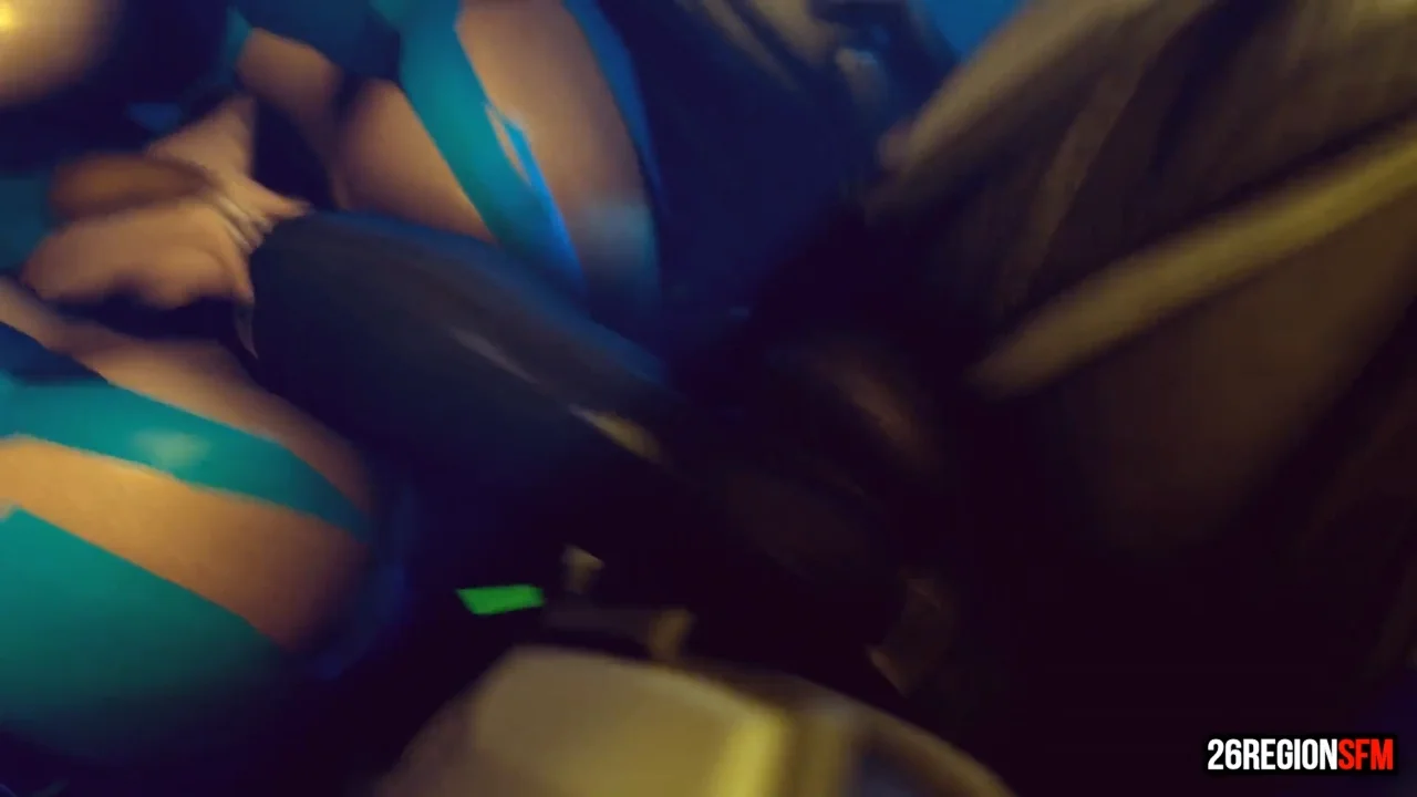 Thumbnail at 1:09
