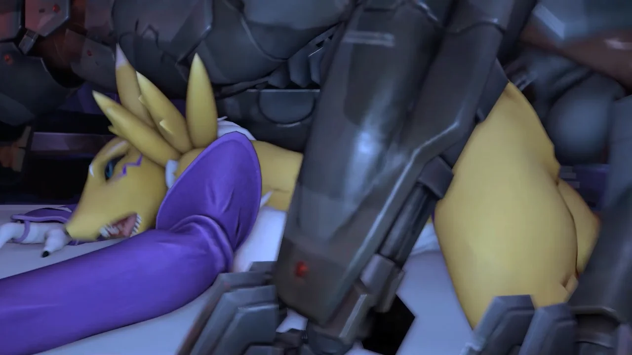 Thumbnail at 0:29