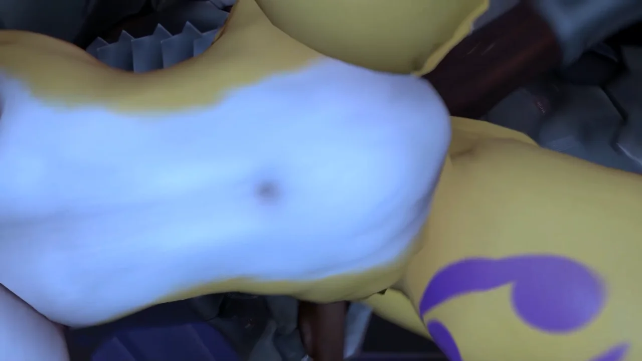 Thumbnail at 0:44