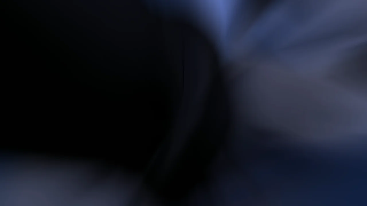 Thumbnail at 0:59