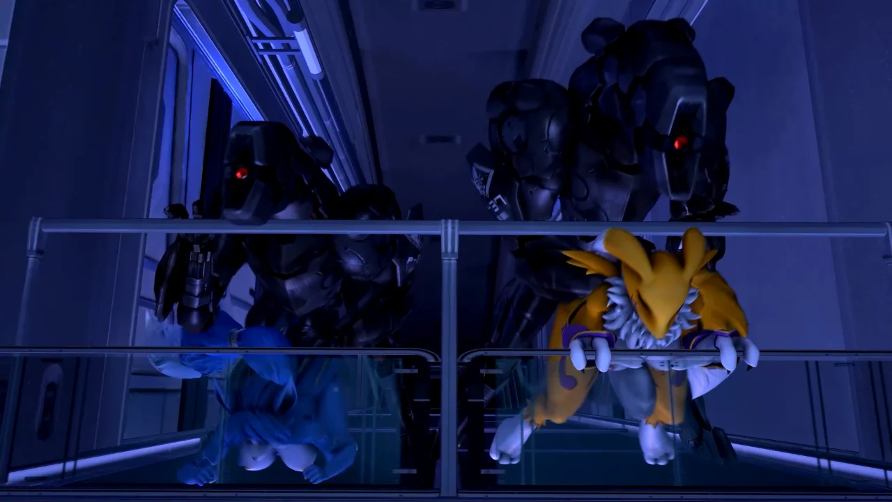 Thumbnail at 2:28