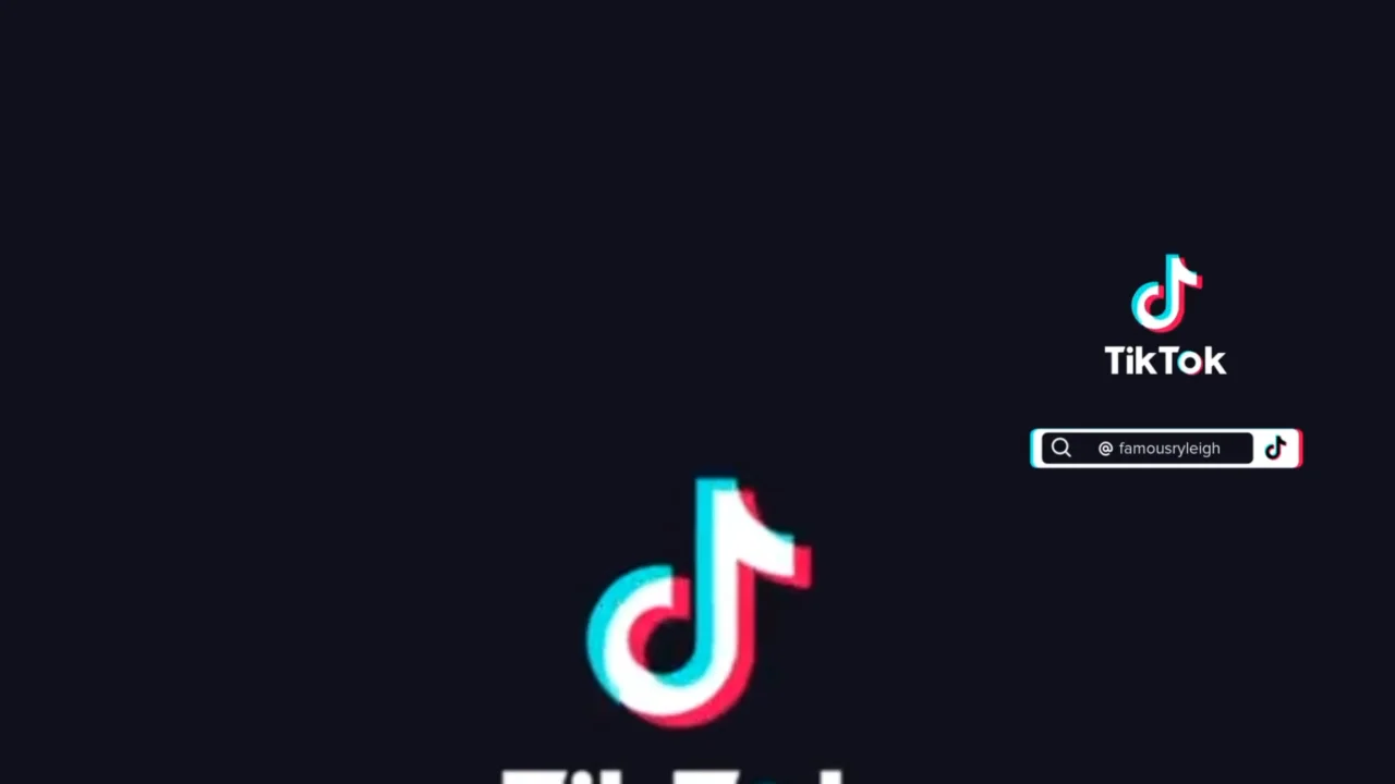 Thumbnail at 2:23