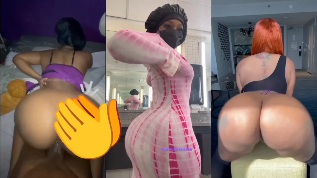 Thumbnail at 4:47