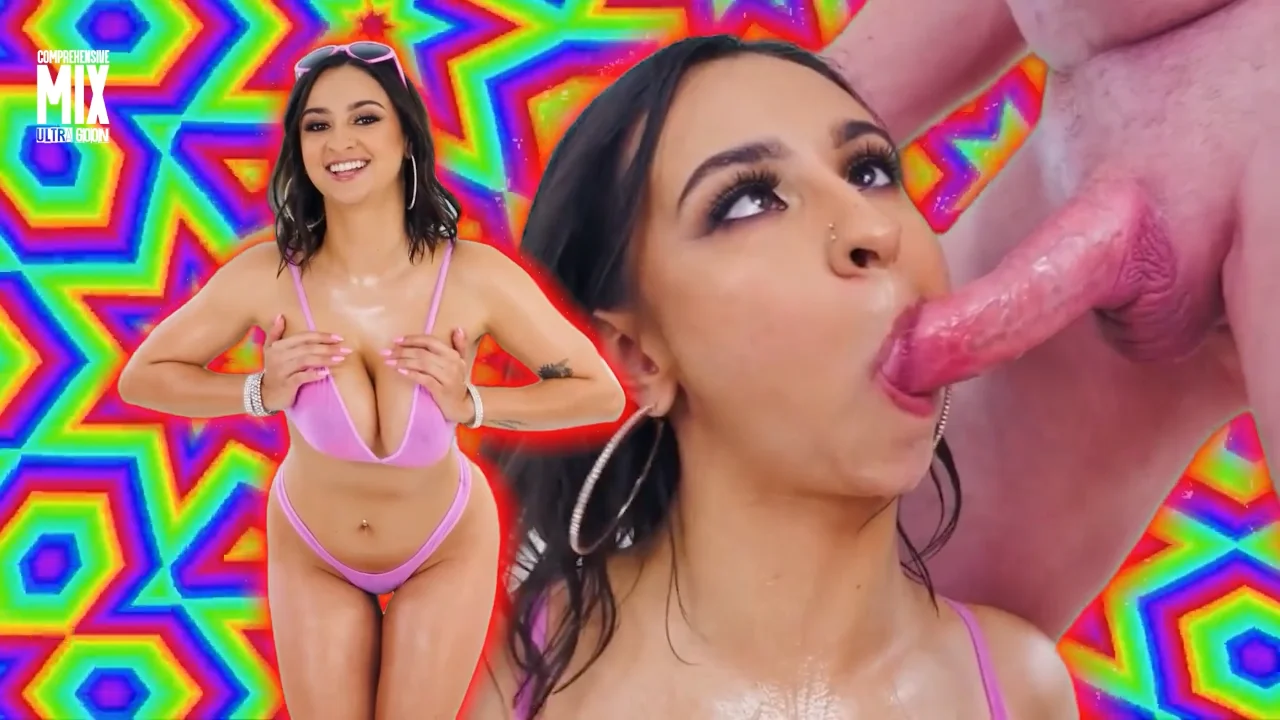 Thumbnail at 1:06