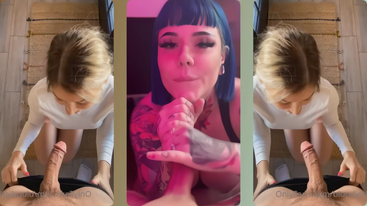 Thumbnail at 0:45