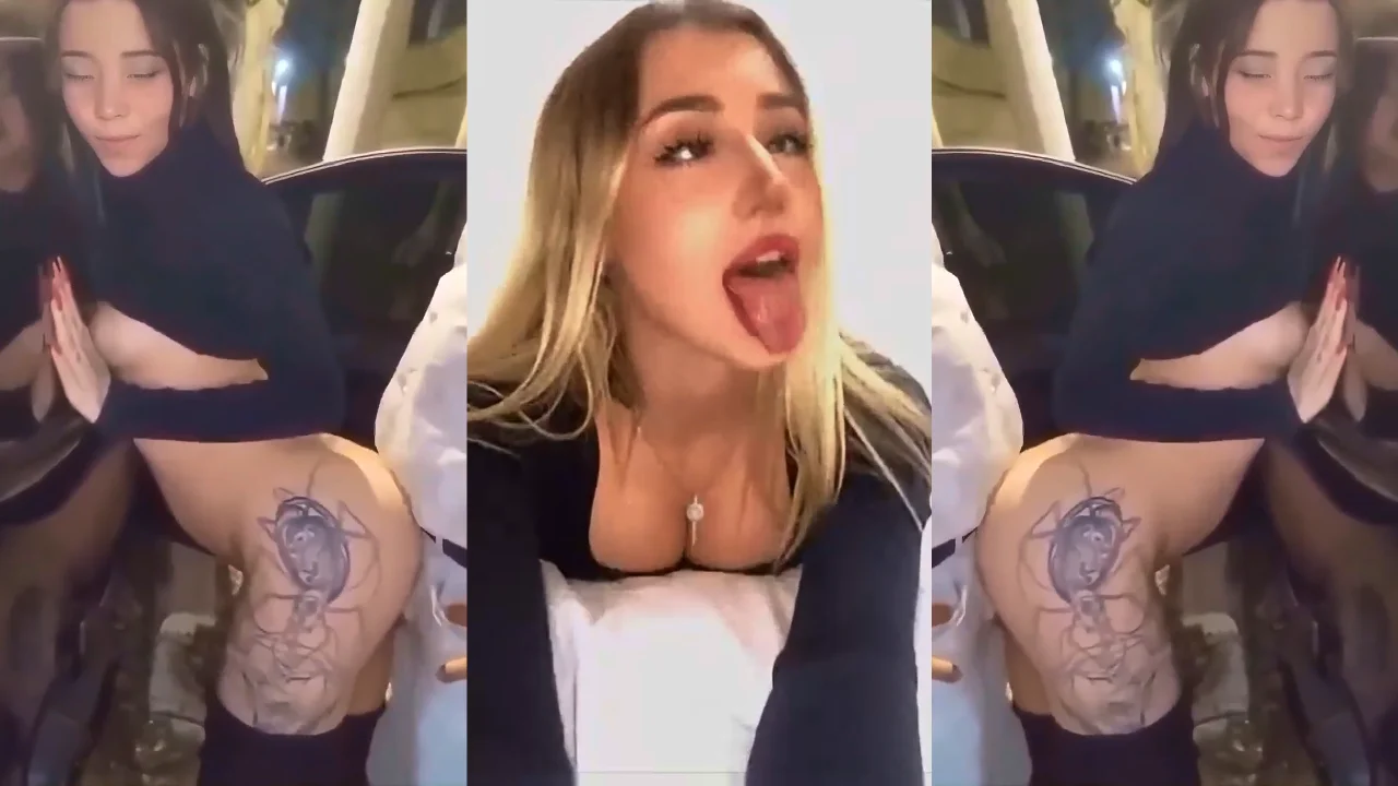 Thumbnail at 2:56