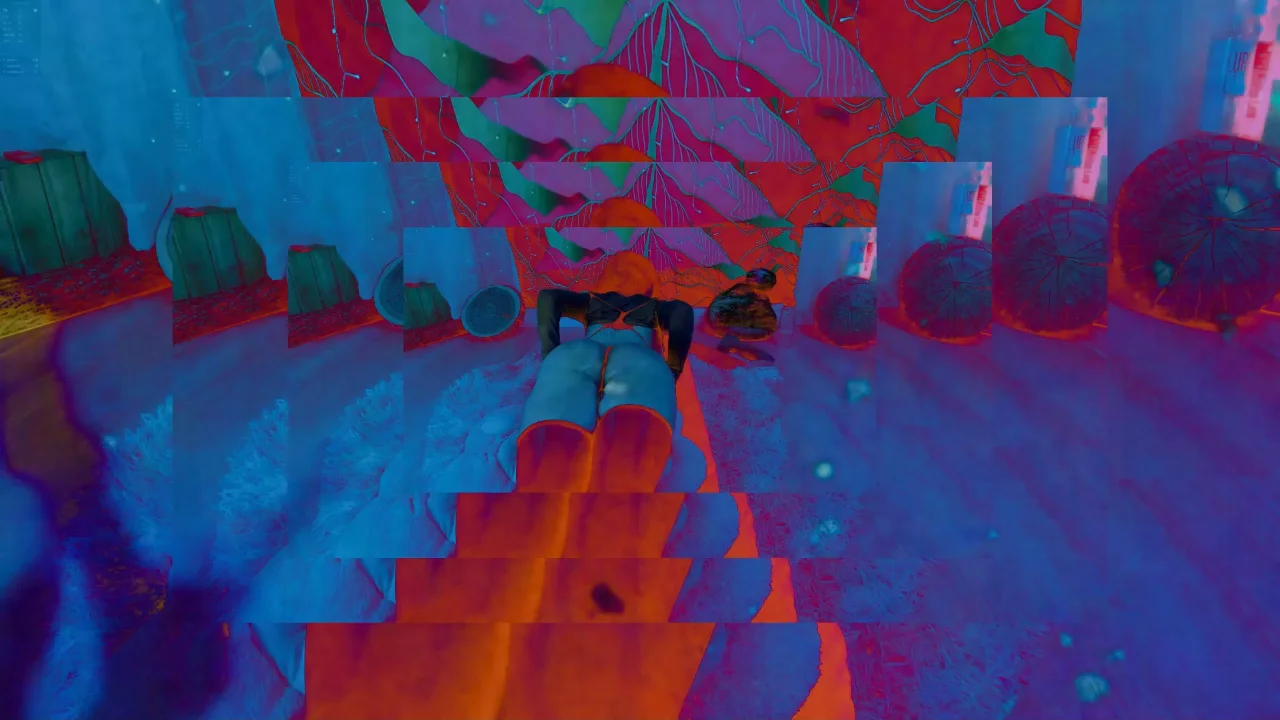 Thumbnail at 0:37