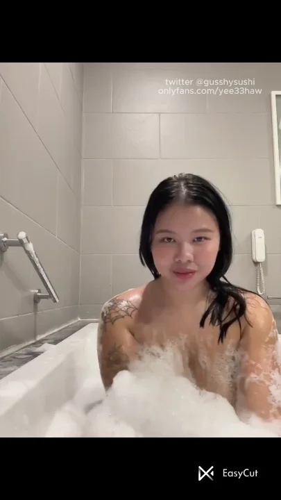 Thumbnail at 0:18