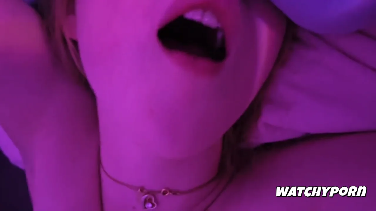 Thumbnail at 0:28