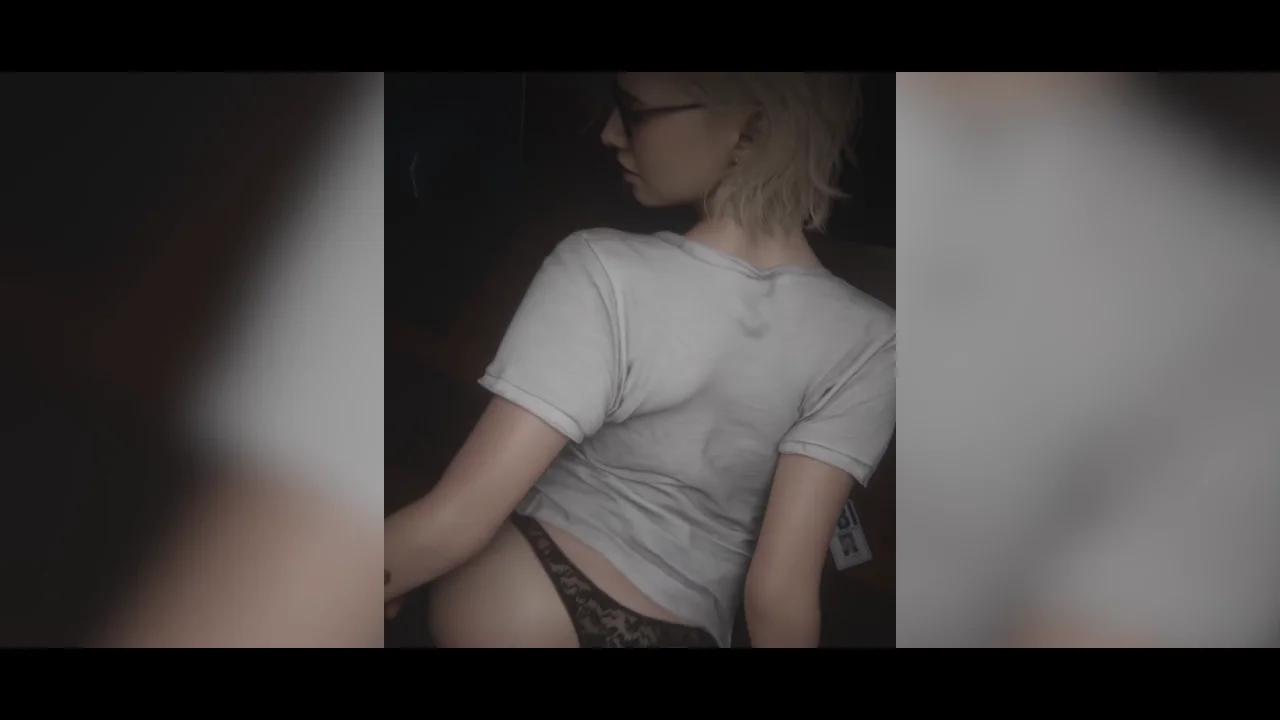 Thumbnail at 7:35