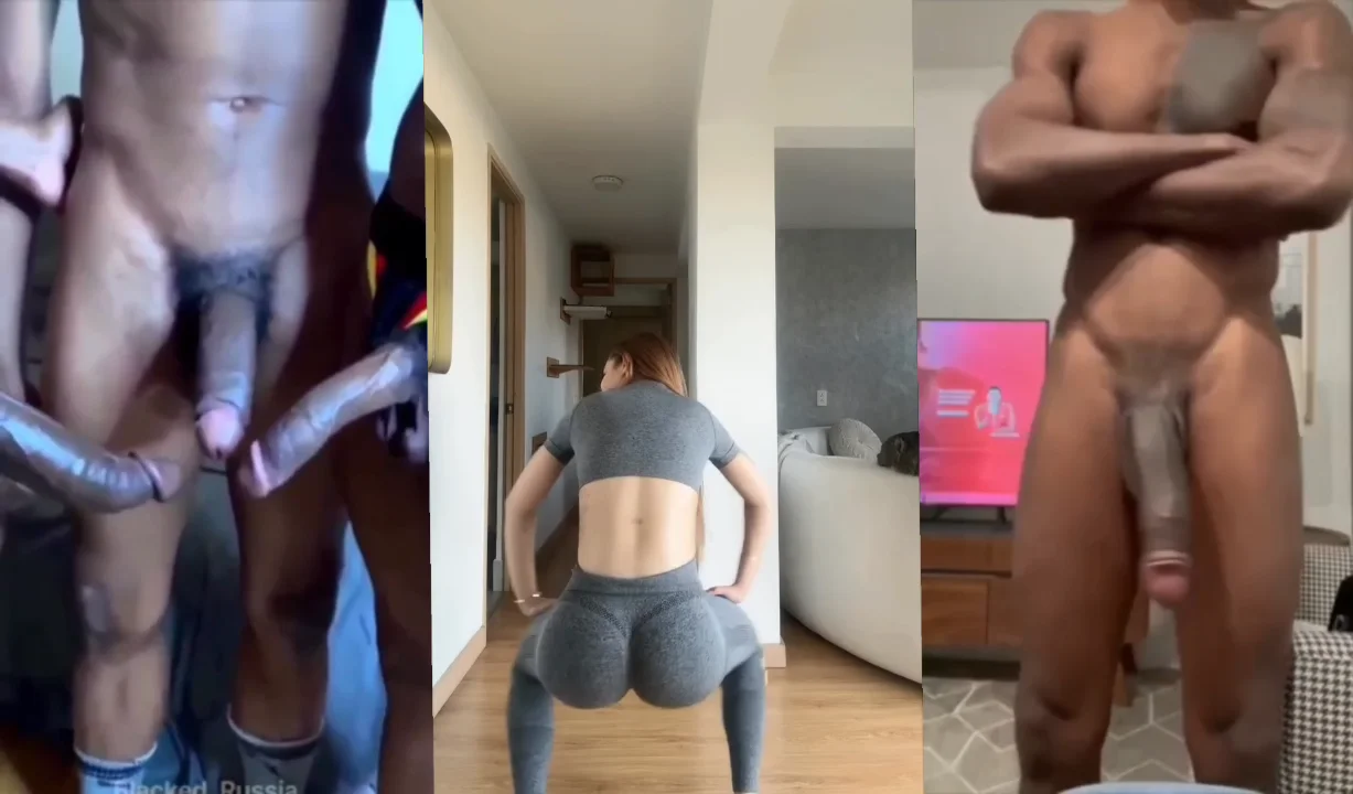 Thumbnail at 0:33