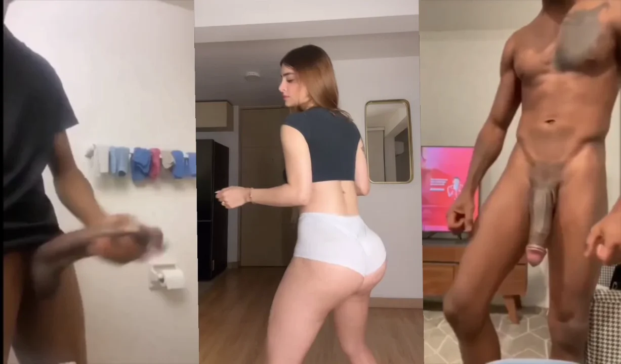 Thumbnail at 0:44