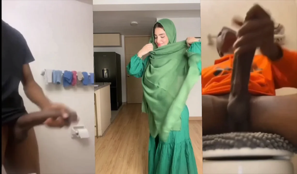 Thumbnail at 1:06