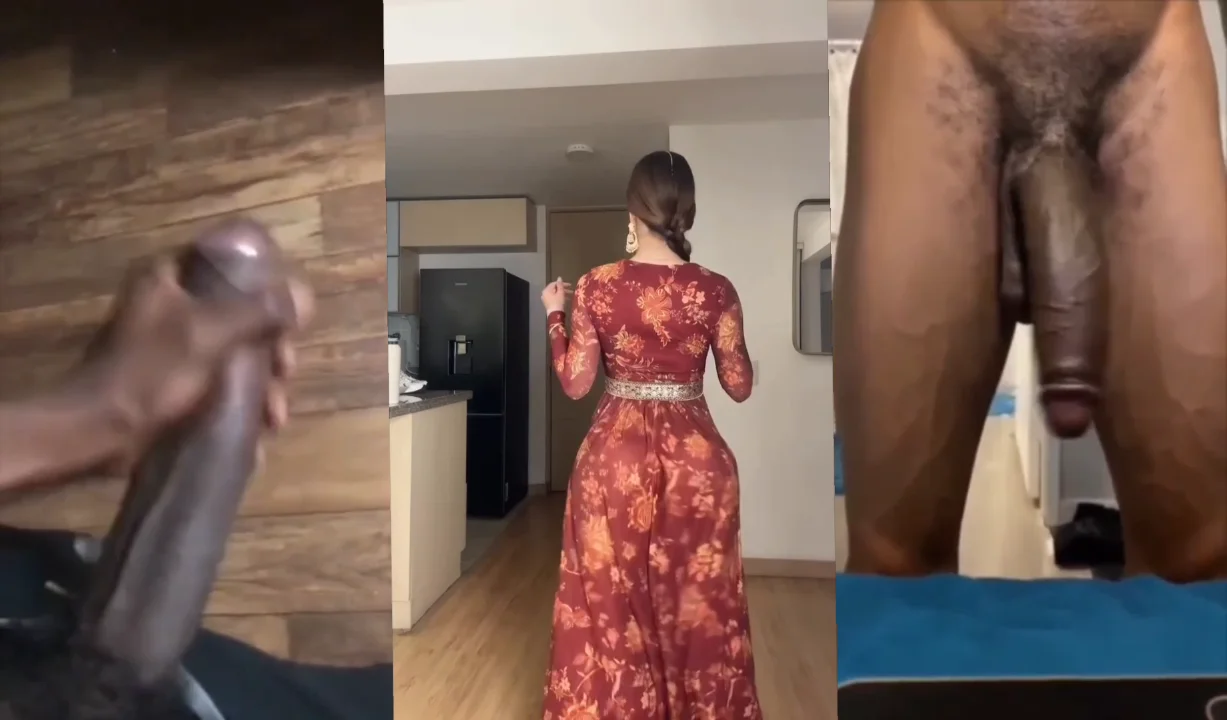 Thumbnail at 1:17