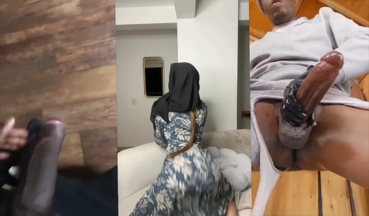 Thumbnail at 1:50
