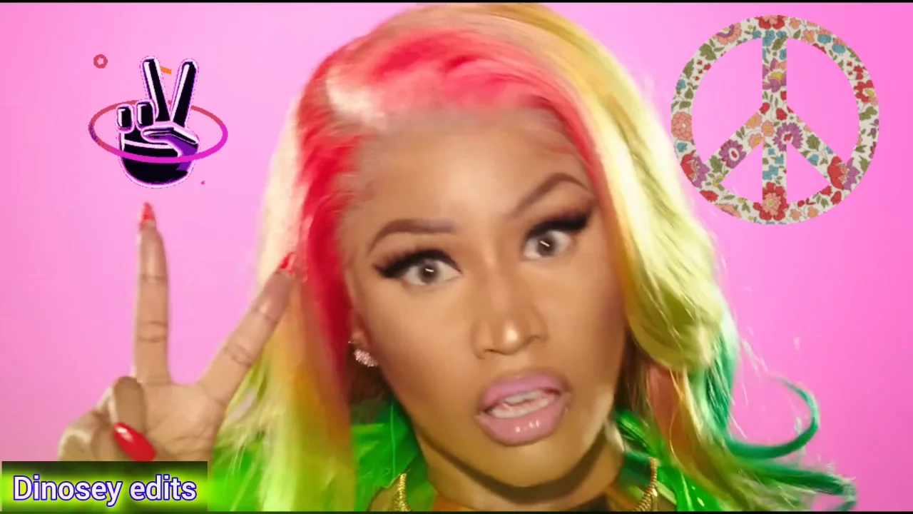 Thumbnail at 0:13