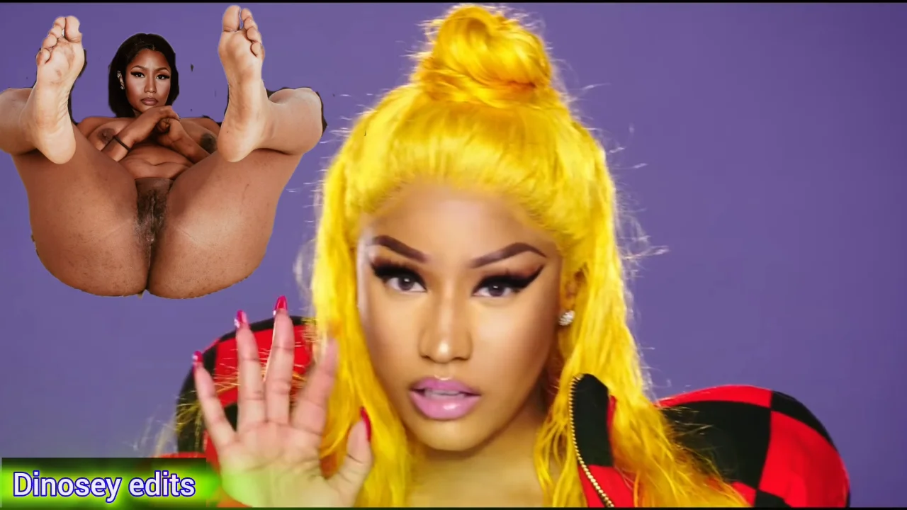 Thumbnail at 1:23