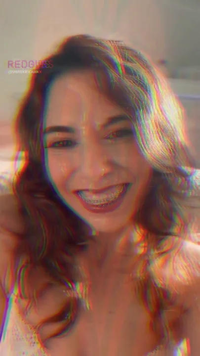 Thumbnail at 2:33