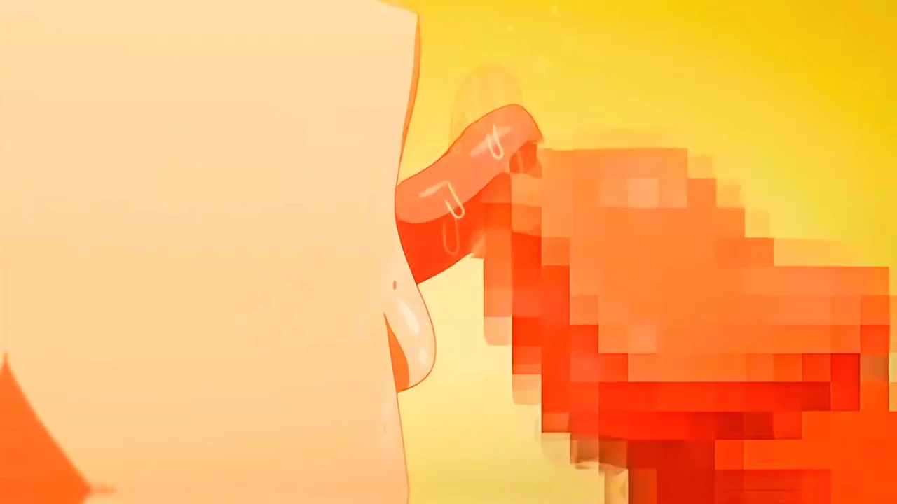 Thumbnail at 0:43