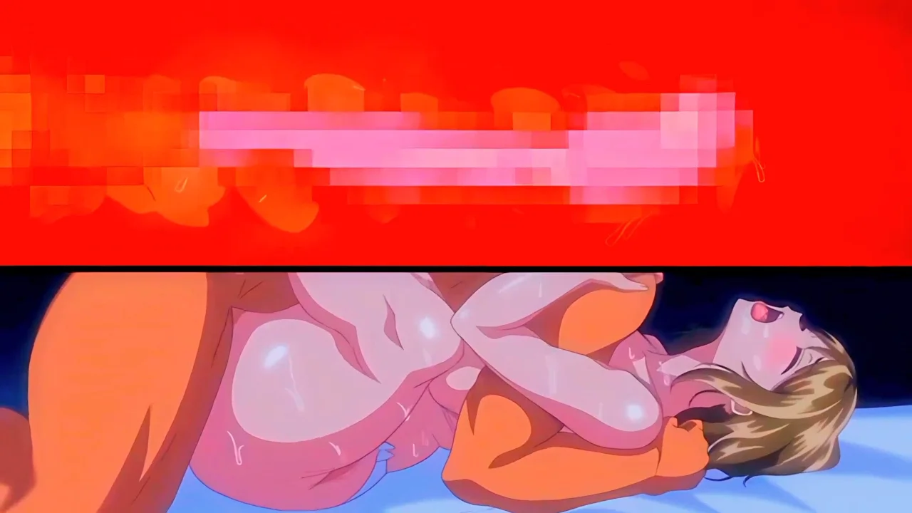 Thumbnail at 2:09