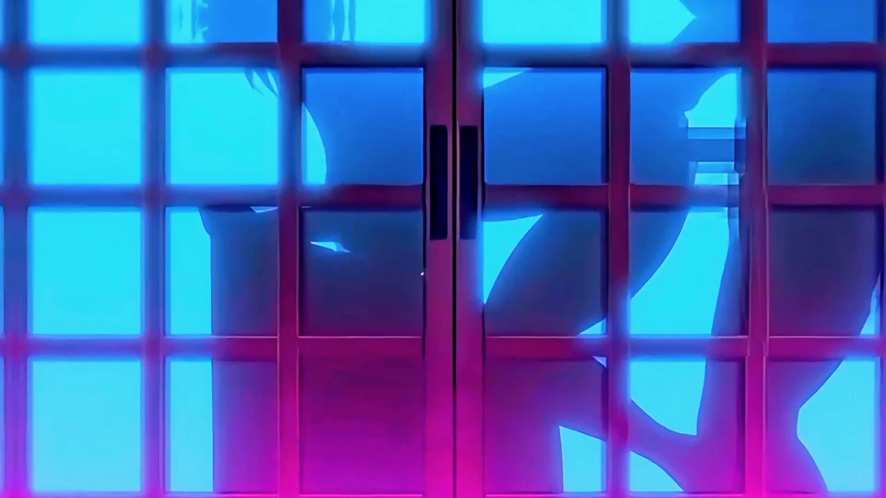 Thumbnail at 6:29