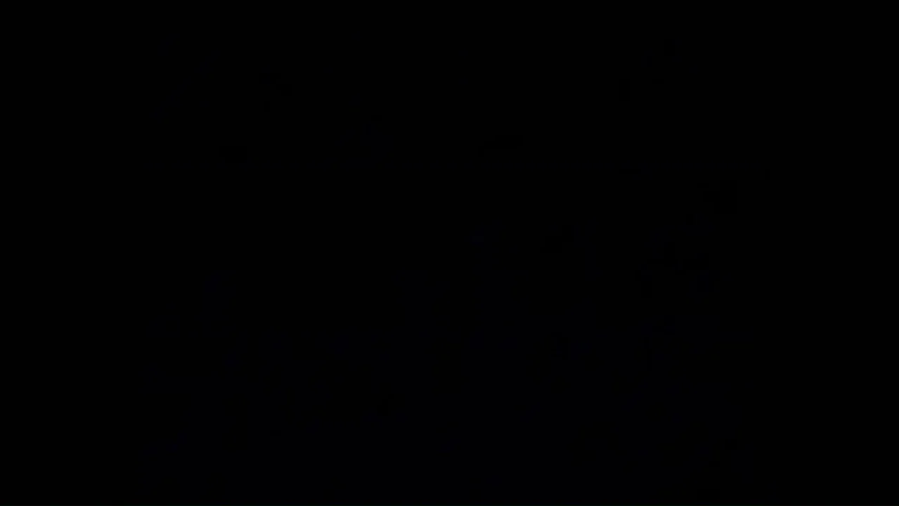 Thumbnail at 0:17