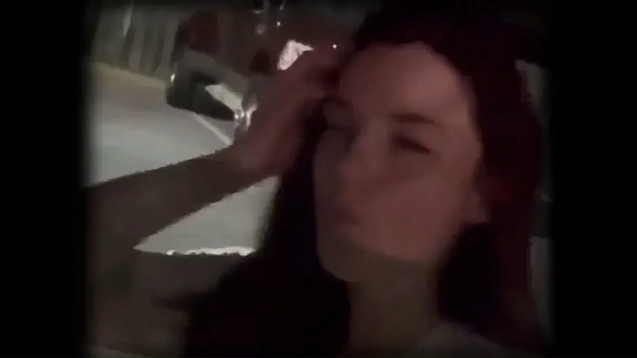 Thumbnail at 1:28