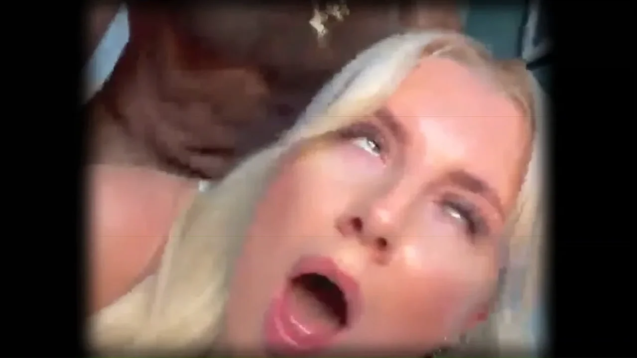 Thumbnail at 2:20