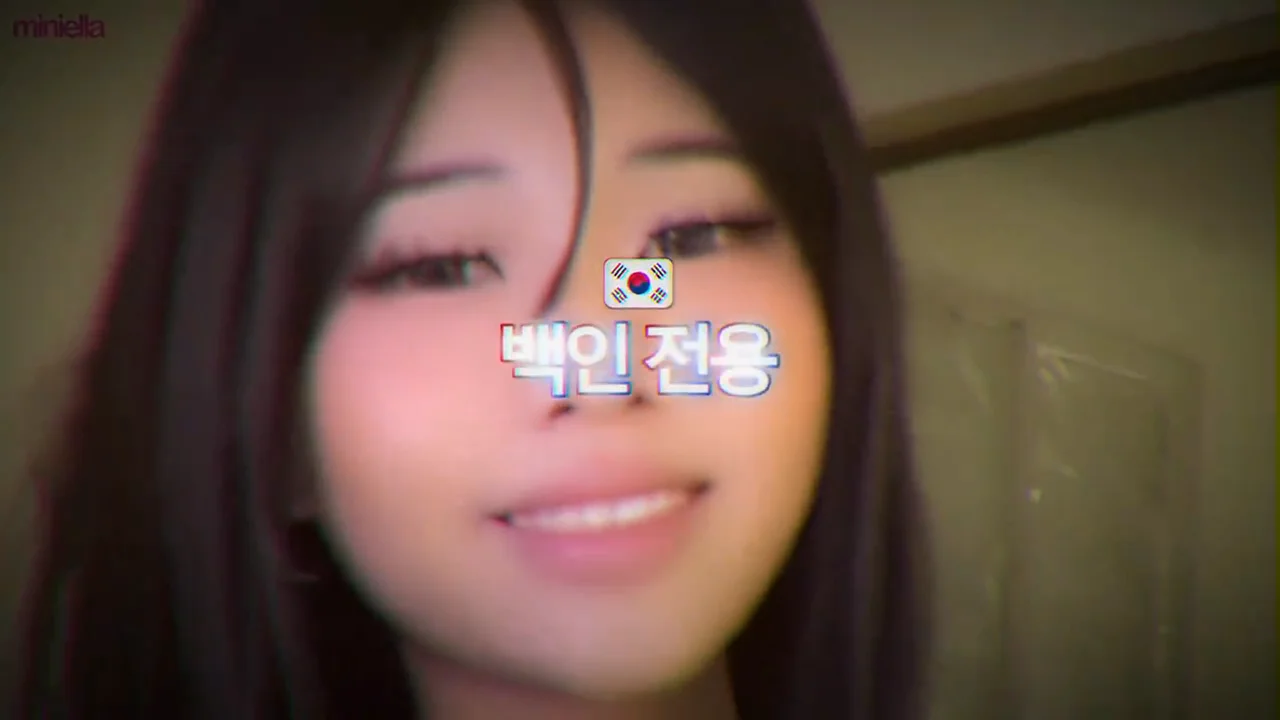 Thumbnail at 0:05