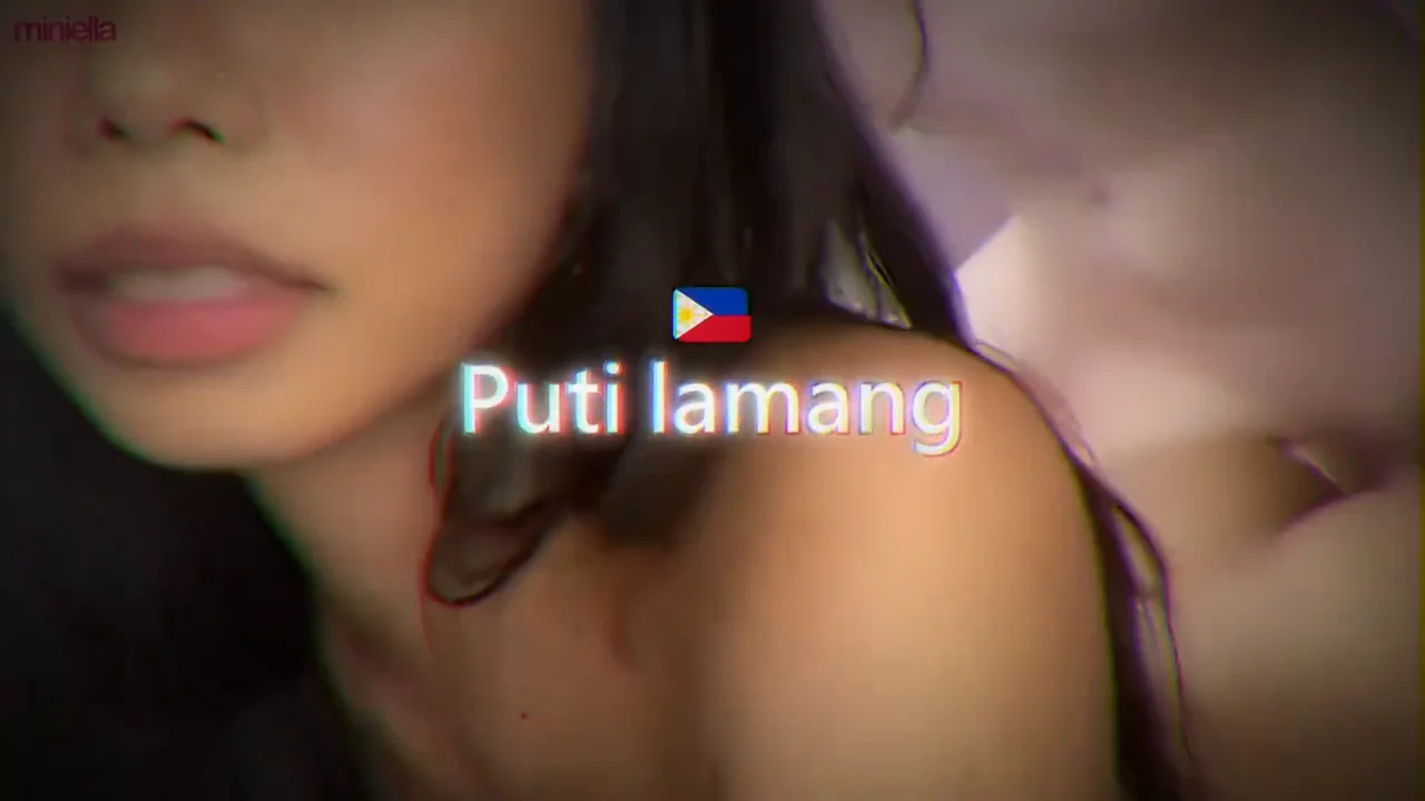 Thumbnail at 0:17