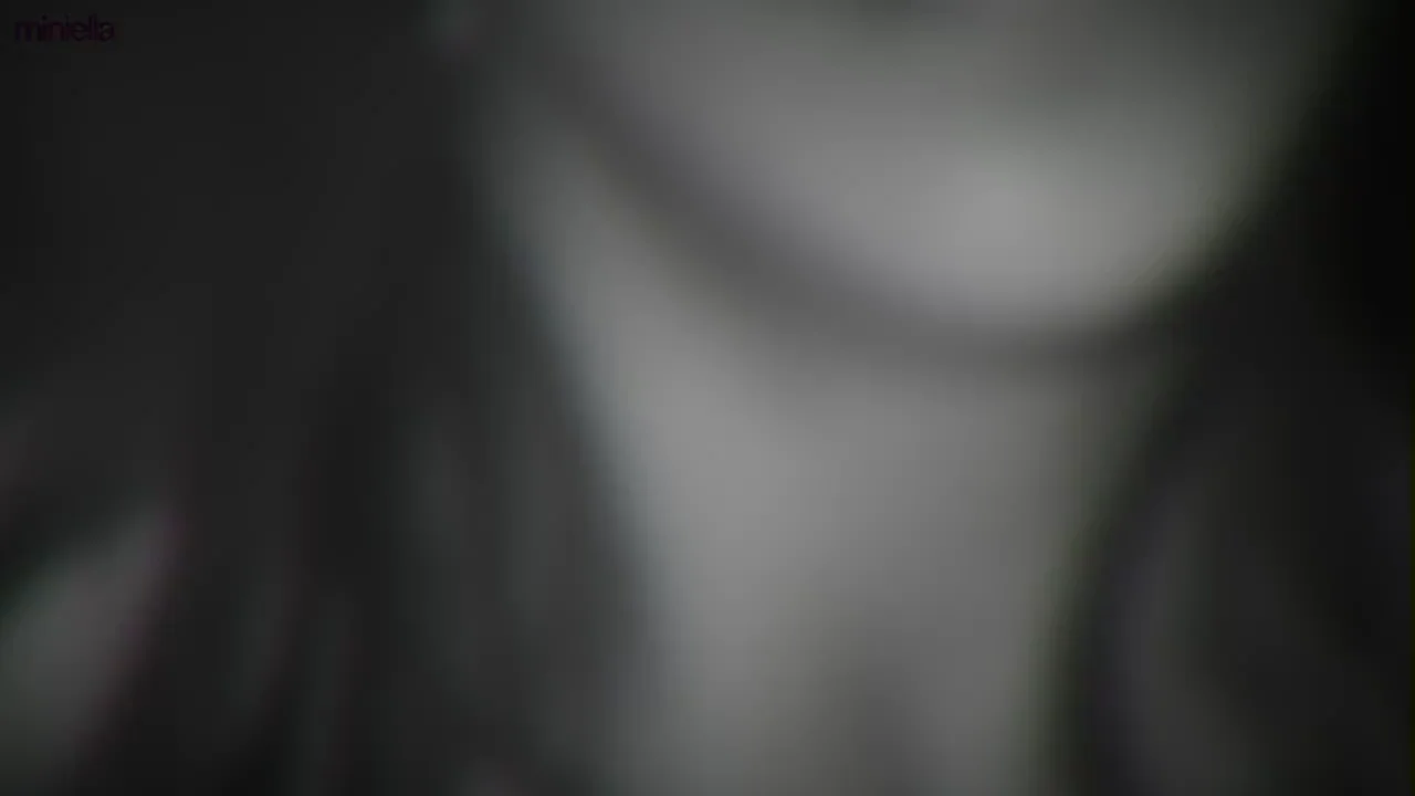 Thumbnail at 0:41