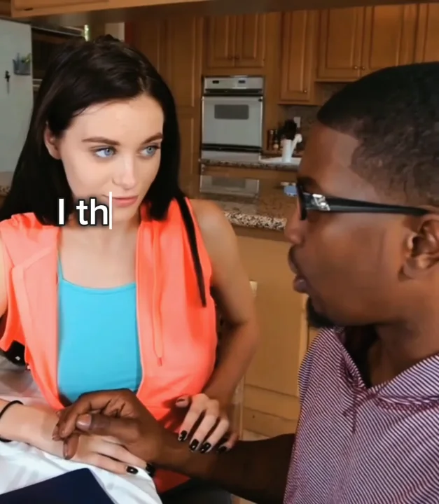 Thumbnail at 0:04