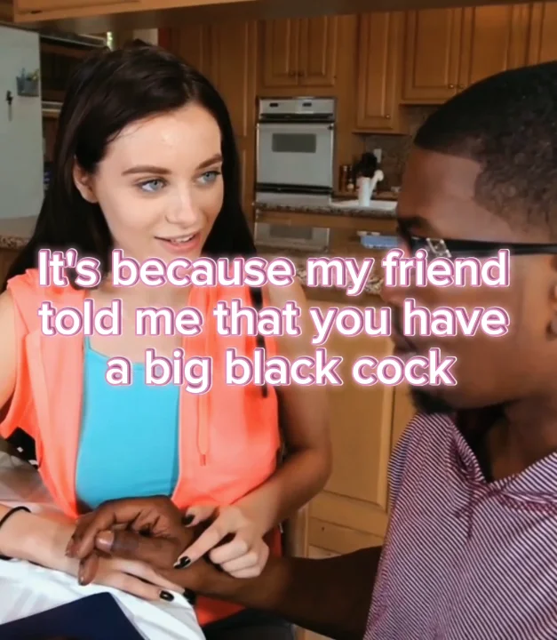 Thumbnail at 0:12