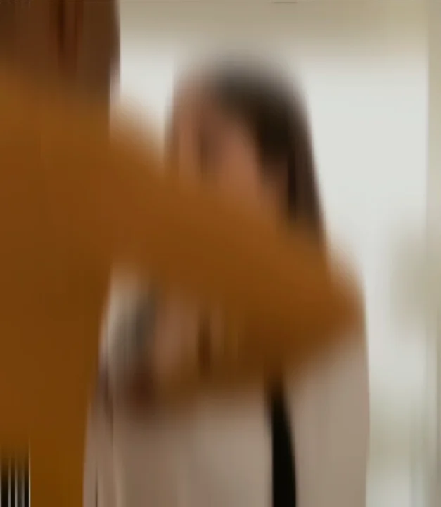 Thumbnail at 0:40