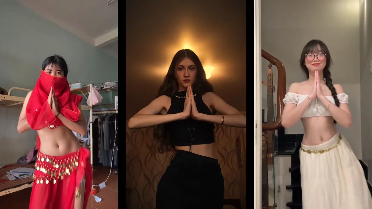 Thumbnail at 0:08