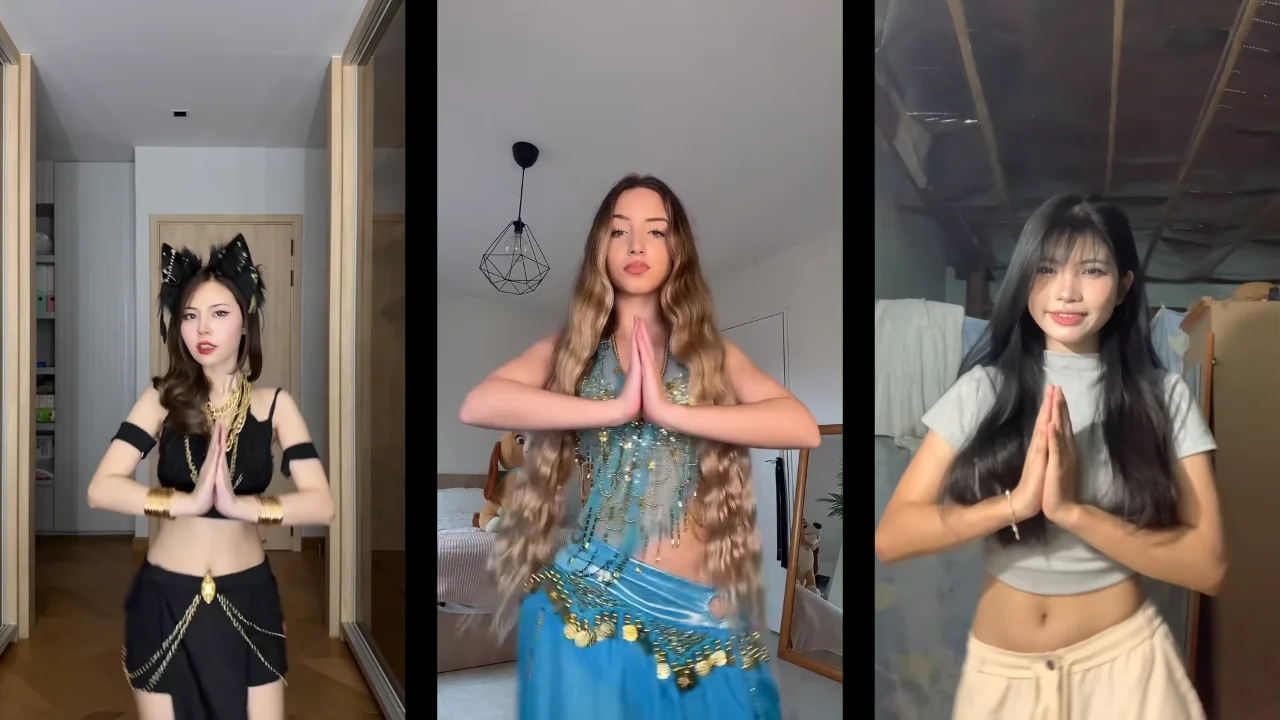 Thumbnail at 0:25