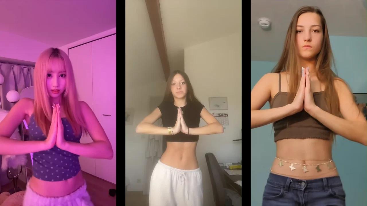 Thumbnail at 0:59