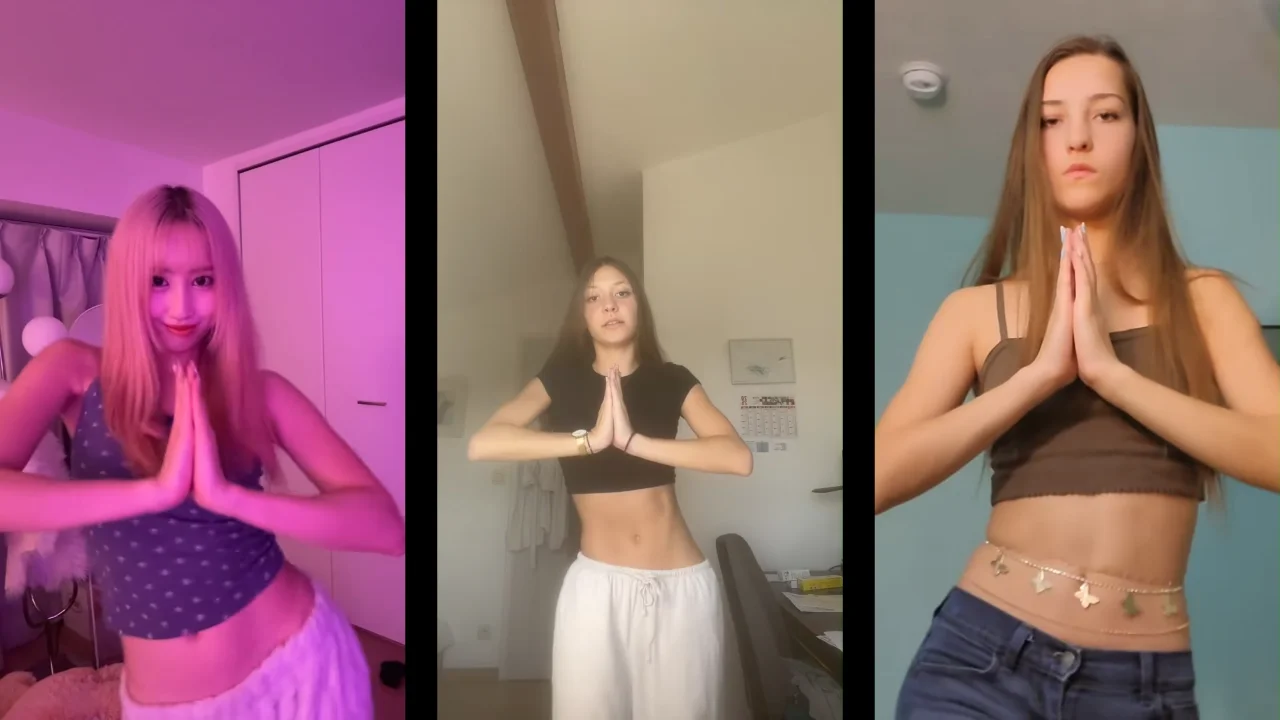 Thumbnail at 1:08