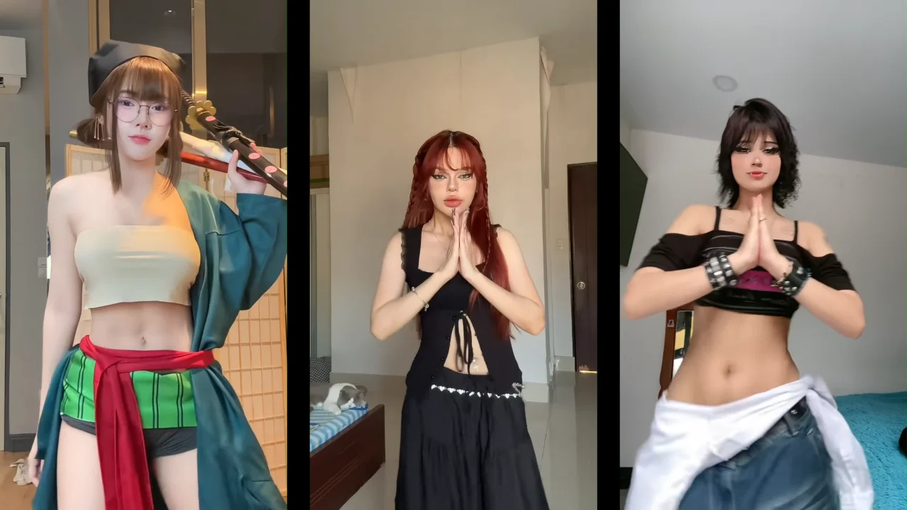 Thumbnail at 1:16