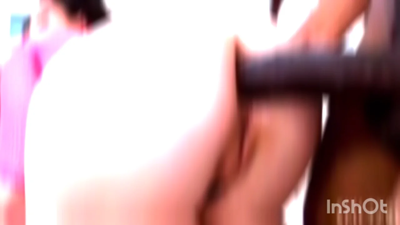Thumbnail at 0:36