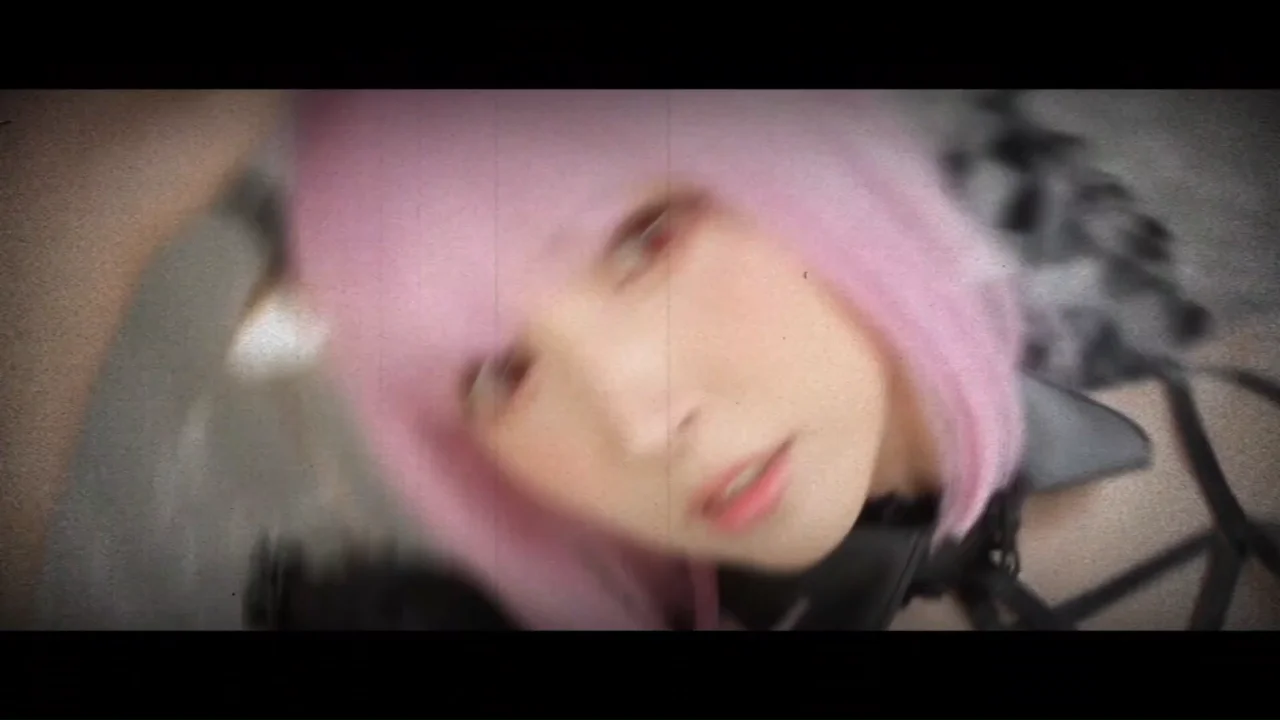 Thumbnail at 0:44
