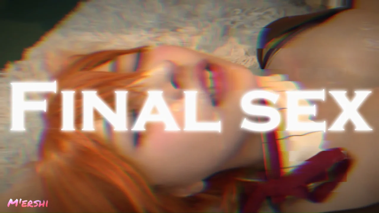Thumbnail at 3:21