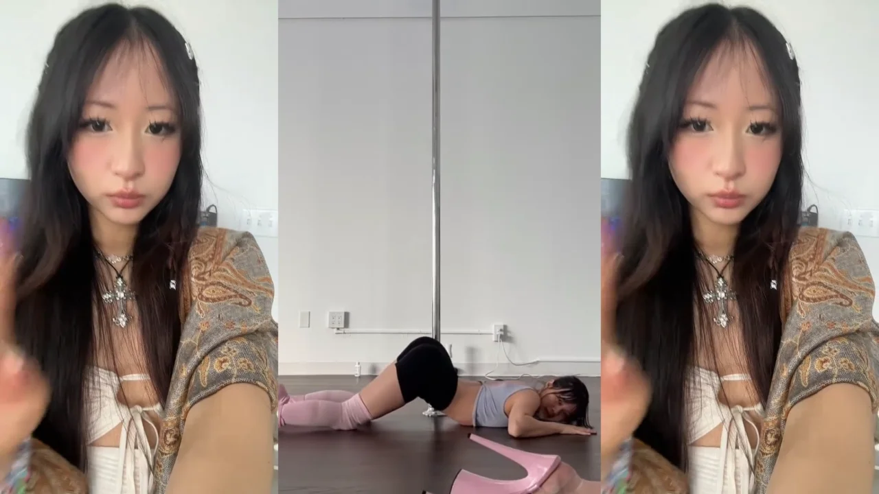 Thumbnail at 0:47